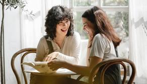 Caccia alla parola: cosa significa LOL