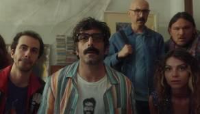 Quando esce Il migliore dei mondi, il nuovo film di Maccio Capatonda