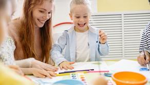 Scienze della Formazione Primaria: sei idoneo al test ma non sei entrato? All'Università Link nuovi posti disponibili