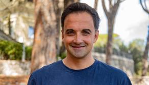 Innovazione: non servono solo i tecnici. I consigli di un Manager dell’Innovazione (con la laurea in storia)