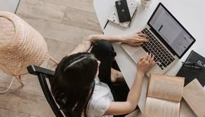 Maturità 2024, entro il 30 novembre le domande dei candidati