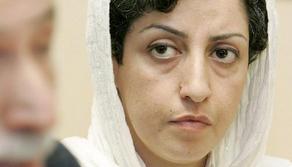 Nobel per la pace 2023 all'attivista iraniana Narges Mohammadi