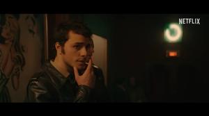 Nuovo Olimpo: cosa pensiamo del nuovo film Netflix