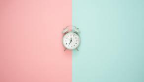 Che differenza c'è tra ora legale e ora solare