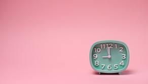 Ora solare, quando cambia l'ora a ottobre 2023