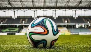 Champions League 2023-2024, le partite di oggi 24 ottobre: dove vederle e a che ora