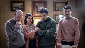 “Per Elisa”, la serie sul caso Elisa Claps: quando esce e cosa sapere