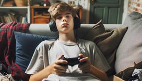 Poco sport e colazioni saltate, ecco come sta peggiorando lo stile di vita dei giovani