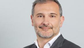 Cambiamento, digitalizzazione e velocità: ecco le chiavi per navigare nel mondo del lavoro secondo l’esperto