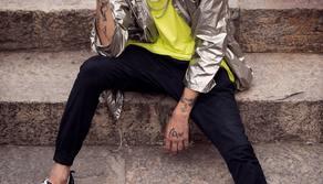 Caccia alla parola: cosa significa “poser”?