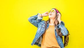 Cinque motivi per cui Postepay Connect Back 200 sarà la tua migliore compagna di banco