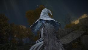 Caccia alla parola: cosa significa NPC su TikTok?