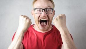 Sconti personale scuola, quali sono le agevolazioni e come richiederle