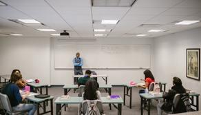 Scuola, corsi serali per adulti nel mirino del Codacons: "Troppe irregolarità"