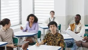 Riforma tecnici e professionali: più italiano, matematica e inglese, si punta su alternanza. Le parole di Valditara