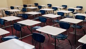 Studente 14enne aggredisce compagno con tirapugni