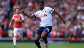 Chi è Destiny Udogie, 20enne della Nazionale italiana di calcio