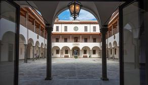 Università di Pisa, ti presentiamo l’ateneo al top della classifica Censis per occupabilità e servizi allo studente