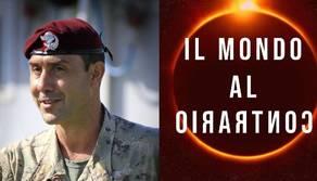 Docente fa leggere libro del Generale Vannacci, protesta a scuola