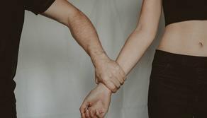 Giulia Leone, la studentessa che ha salvato ragazza da uno stupro: "Non ci ho pensato due volte a intervenire"