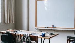 Sì può essere espulsi da una scuola per motivi disciplinari? Risponde la preside