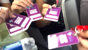 Instagram, TikTok e YouTube: come renderli più sicuri? Giovani e Big tech a confronto grazie a Generazioni Connesse