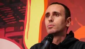 Lucca Games 2023, Zerocalcare e gli altri: tutti gli artisti che non ci saranno