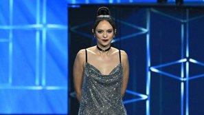 X Factor 2023, secondo live: chi è stato eliminato e ripescato