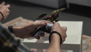 Genitori e figli uniti dalle passioni: 3 giovani su 4 condividono almeno un passatempo in famiglia