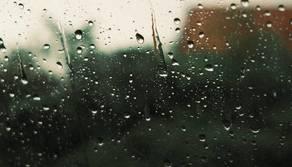 Scuole chiuse oggi 6 novembre per maltempo, la situazione per domani