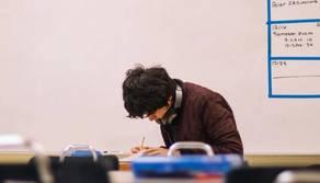 Ammesso con riserva dal Tar viene bocciato alla Maturità con 57