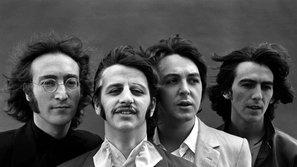 Now and Then: testo, traduzione, significato dell'ultima canzone dei Beatles