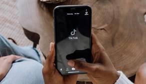 Come bloccare una persona su TikTok