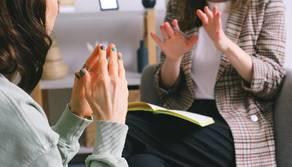 Bonus Psicologo, si riparte: sarà erogato ogni anno, contributi fino a 1.500 euro