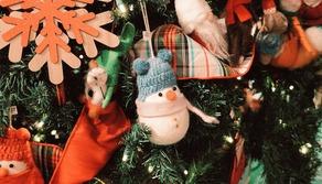 Tutte le migliori canzoni di Natale: la playlist delle feste