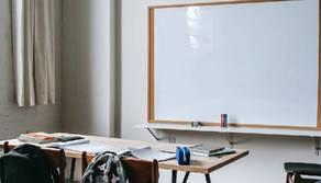 Obbligo del certificato medico per il rientro a scuola, quali regioni lo hanno abolito