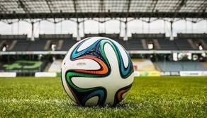 Champions League, dove vedere in tv Milan-Psg e Lazio-Feyenoord