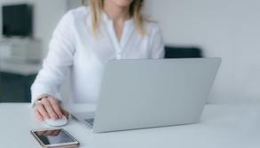 Università, “boom” delle telematiche: 1 laureato su 10 ottiene il titolo in un ateneo digitale