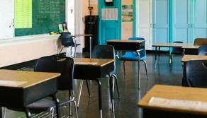 Dublino, tre bambini accoltellati fuori da una scuola