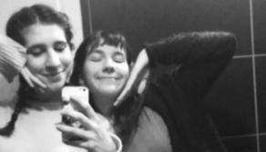 La lettera di Elena Cecchettin, cosa ha scritto la sorella di Giulia