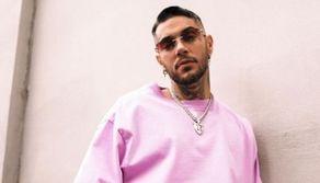 Il sindaco annulla il concerto di Emis Killa per Capodanno per il testo di una canzone