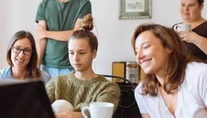 L'ABC del fuorisede: il vocabolario degli studenti lontani da casa