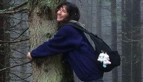 Giulia Cecchettin, parla la professoressa: "Tesi da ottimi voti"