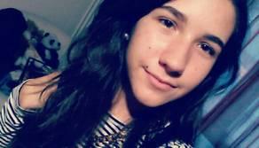 Oggi alle 11 un minuto di silenzio a scuola per Giulia Cecchettin