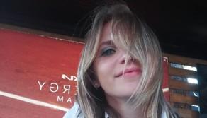 Giuliana è la prof della scuola con una sola alunna: ha lasciato il posto fisso per insegnare