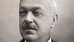 100 anni di La Coscienza di Zeno di Italo Svevo: cosa sapere per la Maturità