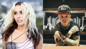 Quali sono le canzoni più ascoltate del 2023: i successi dell'anno che sta per finire