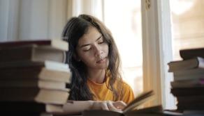 Quello del Made in Italy sarà un vero e proprio liceo