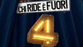 Quando inizia Lol4: cast e anticipazioni