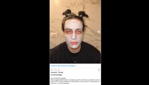 Muschio Selvaggio, tra Fedez e Luis Sal non ci sarebbe un accordo economico: "Siamo in causa"